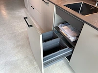Smaak - showroomkeuken - afbeelding 11 van  28