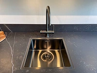 Smaak - showroomkeuken - afbeelding 13 van  28