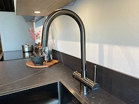 Smaak - showroomkeuken - afbeelding 15 van  28