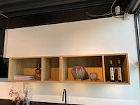 Smaak - showroomkeuken - afbeelding 19 van  28
