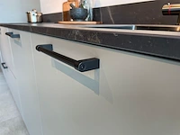 Smaak - showroomkeuken - afbeelding 20 van  28