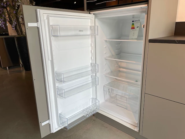 Smaak - showroomkeuken - afbeelding 22 van  28
