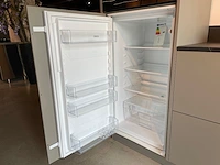 Smaak - showroomkeuken - afbeelding 22 van  28
