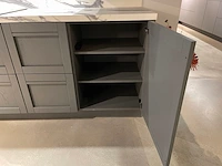 Smaak - showroomkeuken - afbeelding 7 van  21
