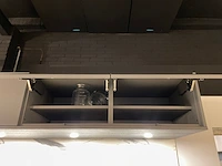 Smaak - showroomkeuken - afbeelding 8 van  21
