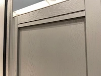 Smaak - showroomkeuken - afbeelding 13 van  21