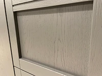 Smaak - showroomkeuken - afbeelding 14 van  21