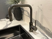 Smaak - showroomkeuken - afbeelding 18 van  21