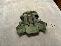 Small ammunition case (4x) - afbeelding 3 van  3