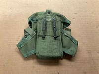 Small arms ammunition case (2x) - afbeelding 2 van  2