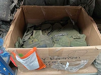 Small arms ammunition case (41x) - afbeelding 4 van  4