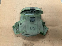 Small arms ammunition magazine (6x) - afbeelding 1 van  4