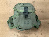 Small arms ammunition magazine (6x) - afbeelding 2 van  4