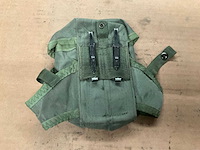 Small arms ammunition magazine (6x) - afbeelding 3 van  4