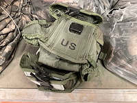 Small arms ammunition magazine (6x) - afbeelding 4 van  4