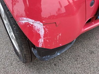 Smart - 1999 - city-coupé - smart & passion - 05-dd-tr - afbeelding 8 van  11