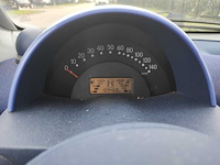 Smart - 1999 - city-coupé - smart & passion - 05-dd-tr - afbeelding 9 van  11