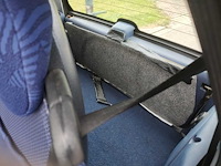 Smart - 1999 - city-coupé - smart & passion - 05-dd-tr - afbeelding 10 van  11