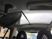 Smart - 1999 - city-coupé - smart & passion - 05-dd-tr - afbeelding 11 van  11