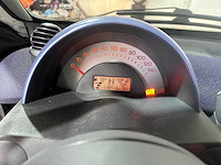 Smart - fortwo coupé - 0.7 pulse - 17-sz-rx - afbeelding 3 van  18
