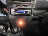 Smart - fortwo coupé - 0.7 pulse - 17-sz-rx - afbeelding 5 van  18