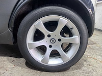 Smart - fortwo coupé - 0.7 pulse - 17-sz-rx - afbeelding 8 van  18