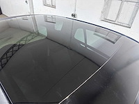 Smart - fortwo coupé - 0.7 pulse - 17-sz-rx - afbeelding 9 van  18