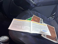 Smart - fortwo coupé - 0.7 pulse - 17-sz-rx - afbeelding 10 van  18