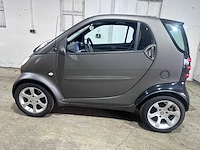 Smart - fortwo coupé - 0.7 pulse - 17-sz-rx - afbeelding 11 van  18