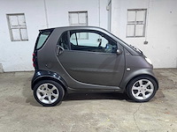 Smart - fortwo coupé - 0.7 pulse - 17-sz-rx - afbeelding 15 van  18