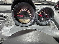 Smart - roadster - 0.7 45 - 92-rh-xg - afbeelding 2 van  18