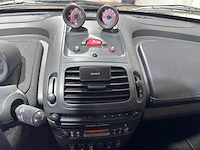 Smart - roadster - 0.7 45 - 92-rh-xg - afbeelding 3 van  18