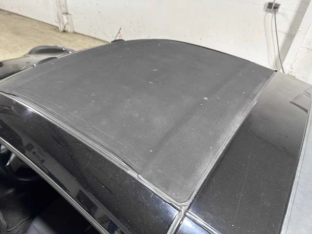 Smart - roadster - 0.7 45 - 92-rh-xg - afbeelding 6 van  18