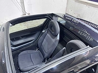Smart - roadster - 0.7 45 - 92-rh-xg - afbeelding 7 van  18