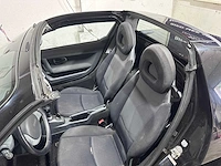 Smart - roadster - 0.7 45 - 92-rh-xg - afbeelding 8 van  18
