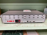 Smart- video recorder - afbeelding 4 van  4
