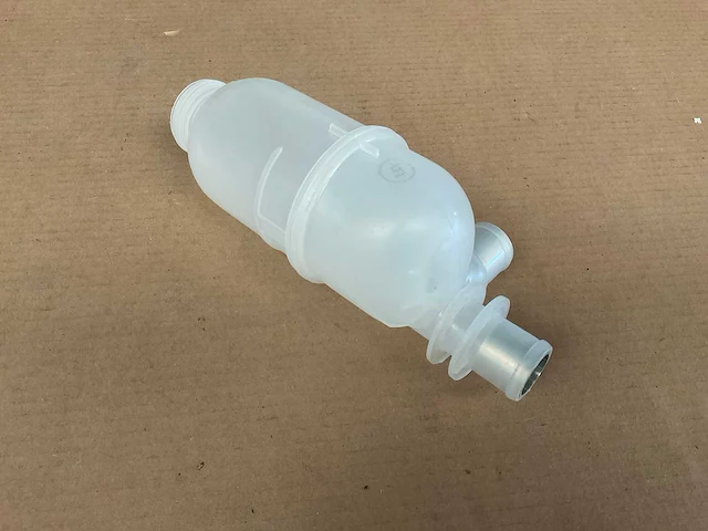 Smart 0003427v007000000 expansion tank (34x) - afbeelding 2 van  4