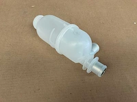 Smart 0003427v007000000 expansion tank (34x) - afbeelding 2 van  4