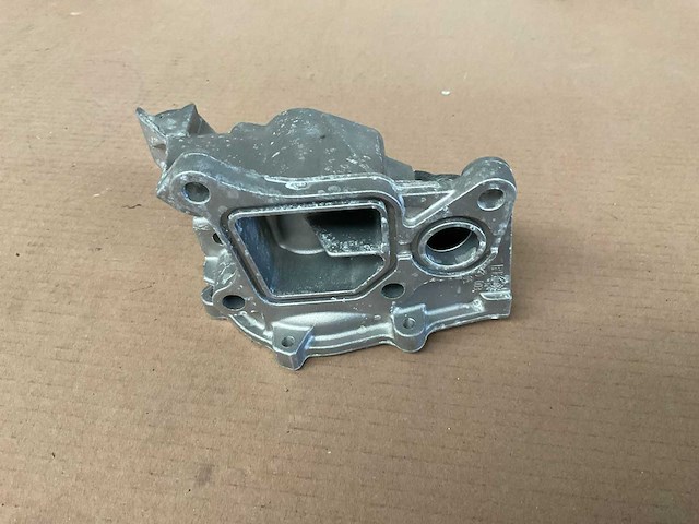 Smart 0004651v001000000 base carrier (6x) - afbeelding 4 van  5