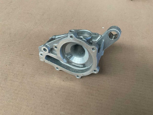 Smart 0004651v001000000 base carrier (6x) - afbeelding 3 van  5