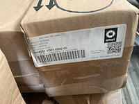 Smart 0004651v001000000 base carrier (6x) - afbeelding 5 van  5