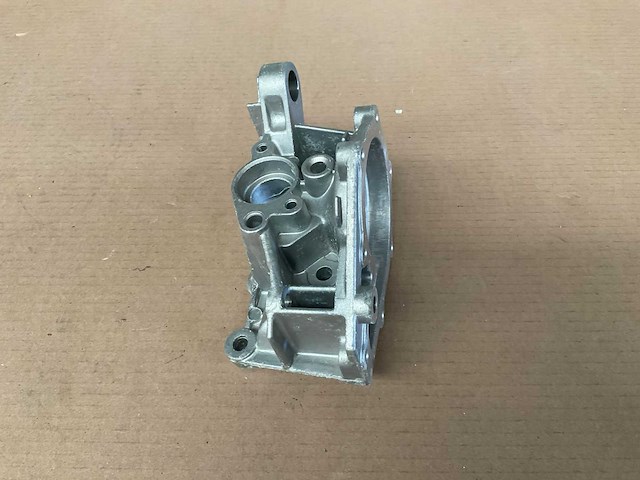 Smart 0004651v001000000 base carrier (6x) - afbeelding 2 van  5