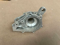 Smart 0004651v01000000 base carrier (17x) - afbeelding 2 van  4