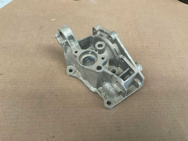 Smart 0004651v01000000 base carrier (18x) - afbeelding 1 van  4