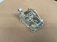 Smart 0004651v01000000 base carrier (18x) - afbeelding 1 van  4