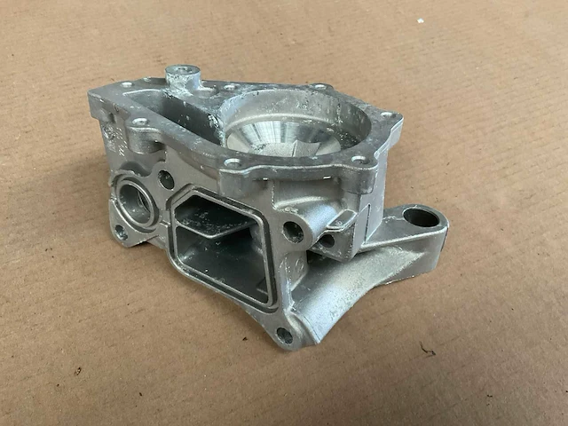Smart 0004651v01000000 base carrier (18x) - afbeelding 3 van  4