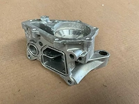 Smart 0004651v01000000 base carrier (18x) - afbeelding 3 van  4