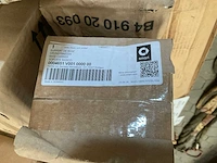 Smart 0004651v01000000 base carrier (18x) - afbeelding 4 van  4
