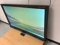 Smart (8055i) 55”, 1920x1080 (fhd) lcd smart board interactive monitor - afbeelding 3 van  6