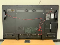 Smart (8055i) 55”, 1920x1080 (fhd) lcd smart board interactive monitor - afbeelding 4 van  6